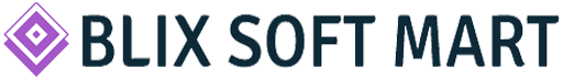 Blix Soft Mart LLC