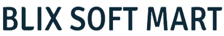 Blix Soft Mart LLC